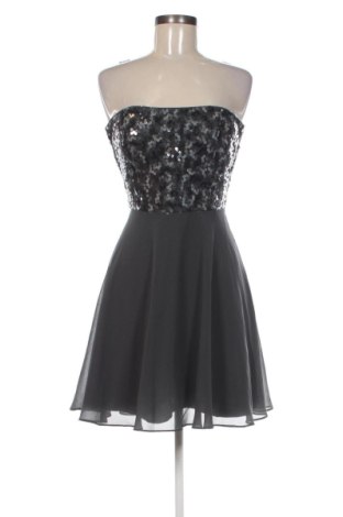 Rochie Vera Mont, Mărime S, Culoare Gri, Preț 118,99 Lei