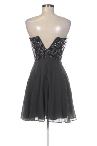 Rochie Vera Mont, Mărime S, Culoare Gri, Preț 118,99 Lei