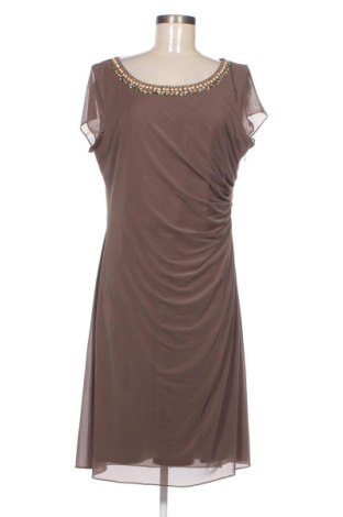Rochie Vera Mont, Mărime XXL, Culoare Maro, Preț 478,99 Lei