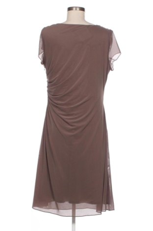 Rochie Vera Mont, Mărime XXL, Culoare Maro, Preț 478,99 Lei
