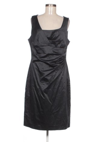 Rochie Vera Mont, Mărime XXL, Culoare Albastru, Preț 478,99 Lei