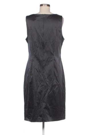 Rochie Vera Mont, Mărime XXL, Culoare Albastru, Preț 478,99 Lei