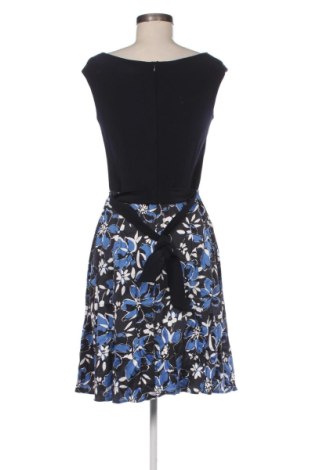 Šaty  Vera Mont, Velikost M, Barva Vícebarevné, Cena  1 884,00 Kč