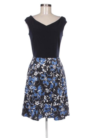 Šaty  Vera Mont, Velikost M, Barva Vícebarevné, Cena  1 884,00 Kč