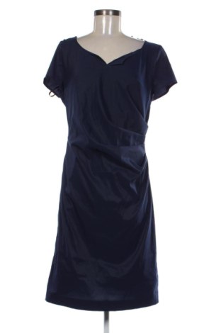 Ruha Vera Mont, Méret M, Szín Kék, Ár 27 453 Ft
