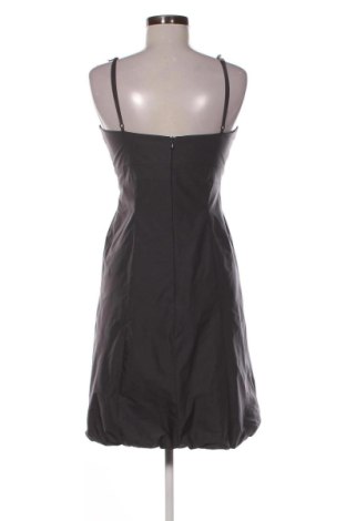 Rochie Vera Mont, Mărime S, Culoare Gri, Preț 346,35 Lei