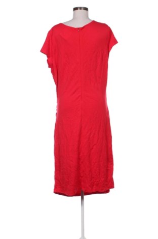 Rochie Vera Mont, Mărime XL, Culoare Roșu, Preț 412,99 Lei