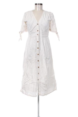 Sukienka Vera Verona, Rozmiar L, Kolor Kolorowy, Cena 106,00 zł