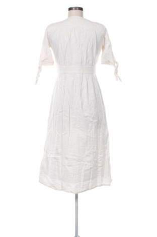 Sukienka Vera Verona, Rozmiar L, Kolor Kolorowy, Cena 106,00 zł