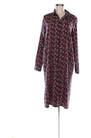 Rochie Vero Moda, Mărime XL, Culoare Multicolor, Preț 107,99 Lei