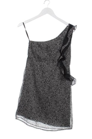 Rochie Vero Moda, Mărime XS, Culoare Multicolor, Preț 47,45 Lei