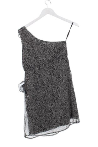 Rochie Vero Moda, Mărime XS, Culoare Multicolor, Preț 47,45 Lei