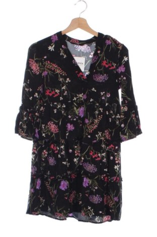 Φόρεμα Vero Moda, Μέγεθος XS, Χρώμα Πολύχρωμο, Τιμή 7,02 €