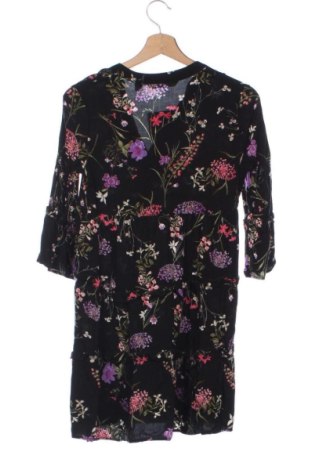 Φόρεμα Vero Moda, Μέγεθος XS, Χρώμα Πολύχρωμο, Τιμή 7,02 €