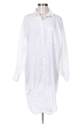 Φόρεμα Vero Moda, Μέγεθος S, Χρώμα Λευκό, Τιμή 46,63 €