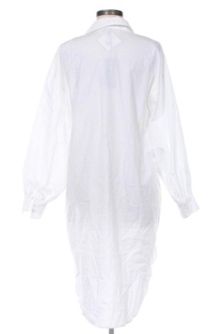 Φόρεμα Vero Moda, Μέγεθος S, Χρώμα Λευκό, Τιμή 46,63 €