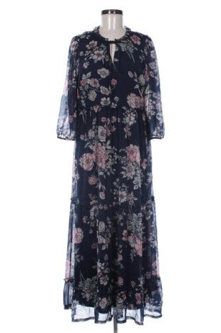 Rochie Vero Moda, Mărime L, Culoare Multicolor, Preț 78,20 Lei