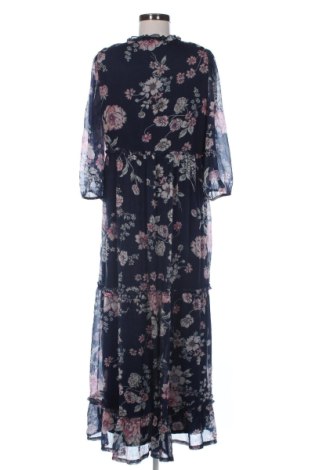 Rochie Vero Moda, Mărime L, Culoare Multicolor, Preț 78,20 Lei