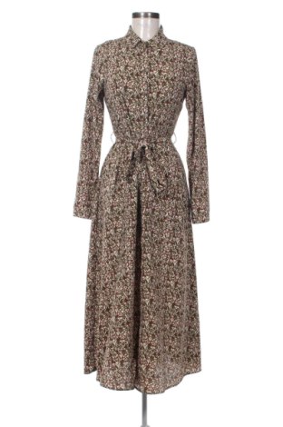 Rochie Vero Moda, Mărime S, Culoare Multicolor, Preț 66,03 Lei