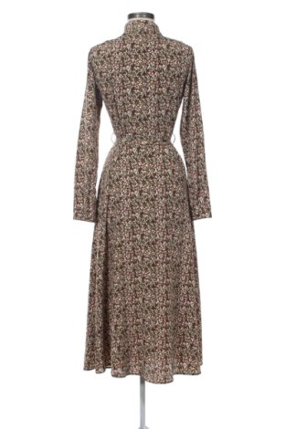 Rochie Vero Moda, Mărime S, Culoare Multicolor, Preț 66,03 Lei