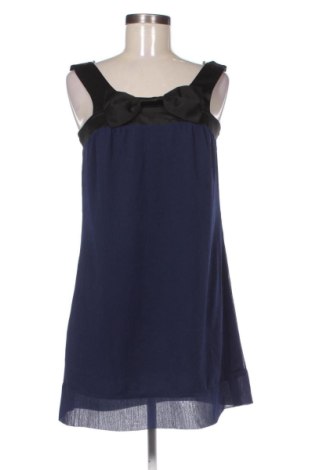 Рокля Vero Moda, Размер S, Цвят Син, Цена 8,50 €