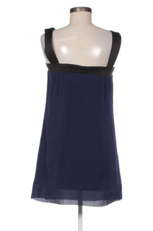 Рокля Vero Moda, Размер S, Цвят Син, Цена 8,50 €