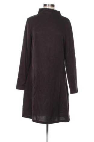 Šaty  Vero Moda, Veľkosť XL, Farba Hnedá, Cena  30,95 €