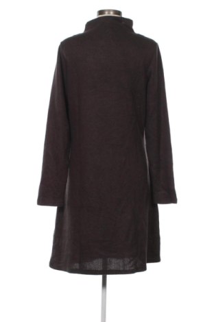 Šaty  Vero Moda, Veľkosť XL, Farba Hnedá, Cena  30,95 €