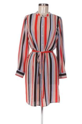 Kleid Vero Moda, Größe M, Farbe Mehrfarbig, Preis 17,99 €