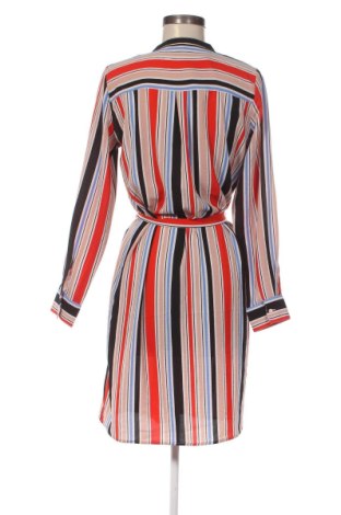 Kleid Vero Moda, Größe M, Farbe Mehrfarbig, Preis 17,99 €