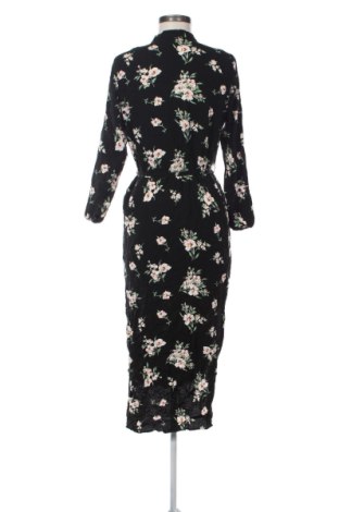 Рокля Vero Moda, Размер M, Цвят Многоцветен, Цена 17,89 €