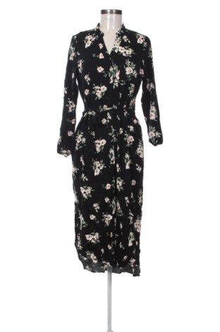 Рокля Vero Moda, Размер M, Цвят Многоцветен, Цена 17,89 €