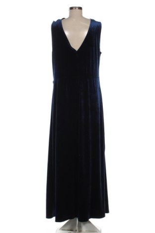 Sukienka Vero Moda, Rozmiar XXL, Kolor Niebieski, Cena 290,99 zł