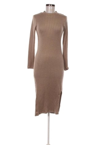 Rochie Vero Moda, Mărime S, Culoare Maro, Preț 243,99 Lei