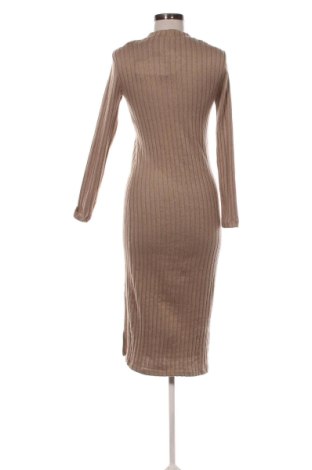 Rochie Vero Moda, Mărime S, Culoare Maro, Preț 243,99 Lei