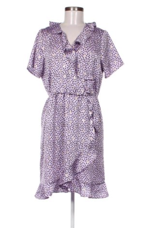 Rochie Vero Moda, Mărime L, Culoare Multicolor, Preț 70,05 Lei