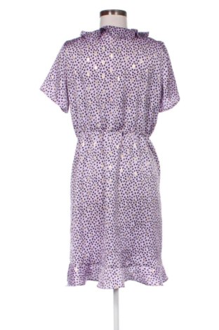 Rochie Vero Moda, Mărime L, Culoare Multicolor, Preț 70,05 Lei