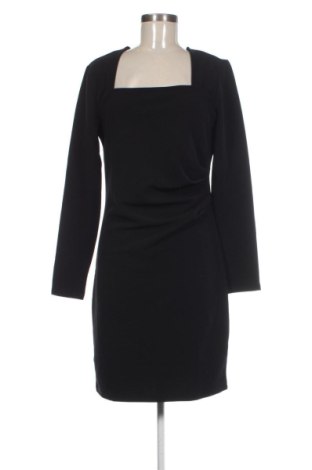 Kleid Vero Moda, Größe L, Farbe Schwarz, Preis 33,99 €