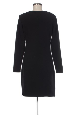 Kleid Vero Moda, Größe L, Farbe Schwarz, Preis 33,99 €