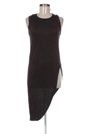 Φόρεμα Vero Moda, Μέγεθος M, Χρώμα Καφέ, Τιμή 16,99 €