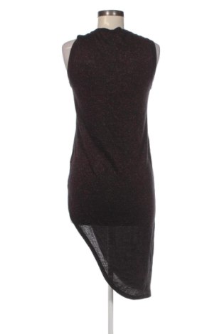 Φόρεμα Vero Moda, Μέγεθος M, Χρώμα Καφέ, Τιμή 16,99 €