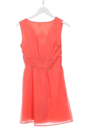 Rochie Vero Moda, Mărime S, Culoare Roșu, Preț 46,92 Lei