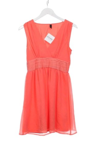 Rochie Vero Moda, Mărime S, Culoare Roșu, Preț 46,92 Lei