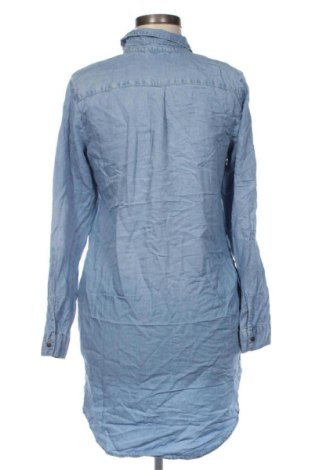Рокля Vero Moda, Размер M, Цвят Син, Цена 17,89 €