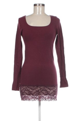 Rochie Vero Moda, Mărime M, Culoare Roșu, Preț 85,99 Lei