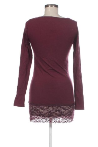 Rochie Vero Moda, Mărime M, Culoare Roșu, Preț 85,99 Lei