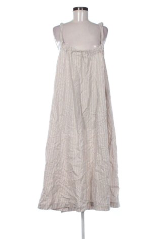 Рокля Vero Moda, Размер M, Цвят Многоцветен, Цена 17,00 €