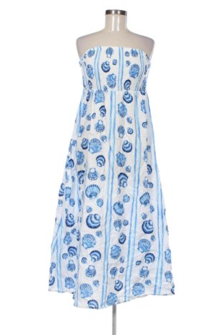 Šaty  Vero Moda, Velikost L, Barva Vícebarevné, Cena  1 169,00 Kč