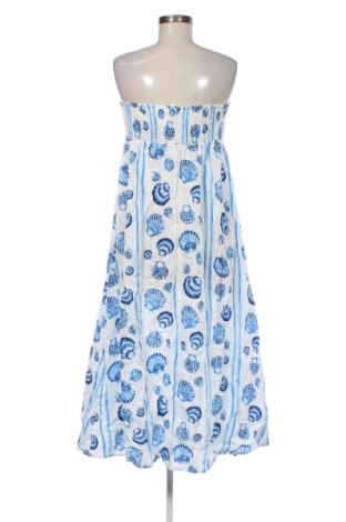 Šaty  Vero Moda, Velikost L, Barva Vícebarevné, Cena  1 169,00 Kč