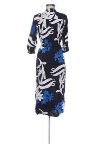 Rochie Vero Moda, Mărime M, Culoare Multicolor, Preț 107,99 Lei